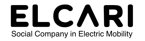 Elcari Mobility